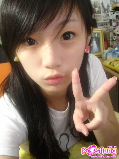 วัยใสน่ารัก