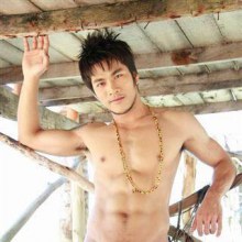 เต็มๆ go peerawich‏