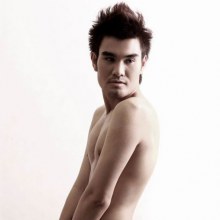 นายดิน หนุ่มพันธ์ขน Sexyมากกก จาก NEED+29