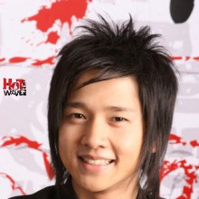 ศักดิ์สิทธิ์ เวชสุภาพร