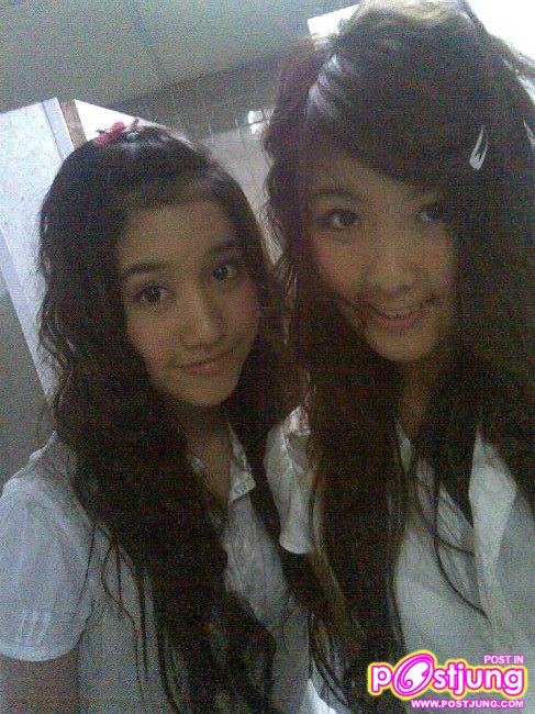 พิมกะหวาย