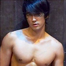 ขาวตี๋โดนใจสุดละ