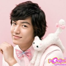 ดาราในฝัน