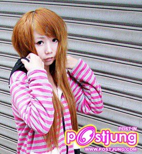 น่ารักมาก