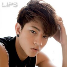 ตัดผมทรงไหนดีครับ