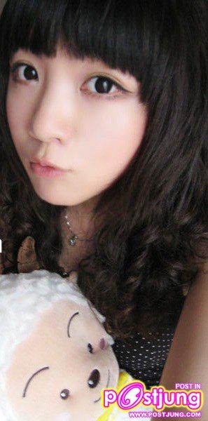 ก็งั้นๆ