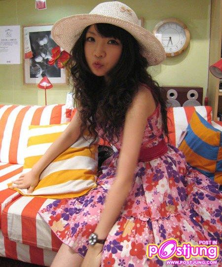 ก็ดีหน่อย