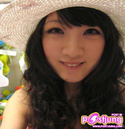 เม้นด้วยน้า