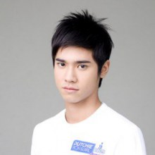 เดอะปุ๋ง