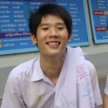 คุณหมอสุดหล่อ