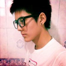 น่า(รัก)มัธยม...หล่อลากกกก