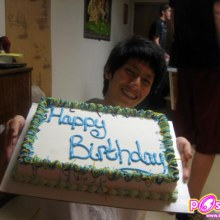 เราปลื้มคนเนี๊ย !