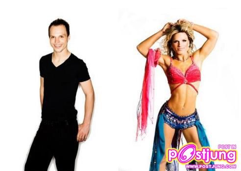 ก่อนแต่งค่ะ