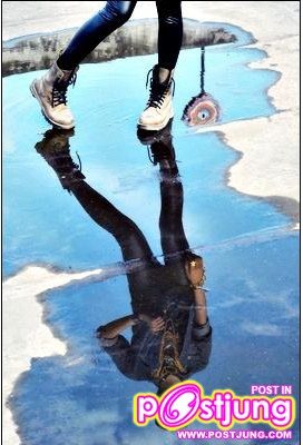 พี่บีมอีกที