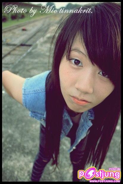 กินโก๊ะ