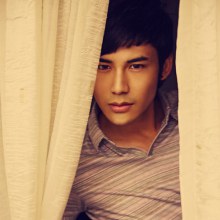 แล้วคนนี้ละ