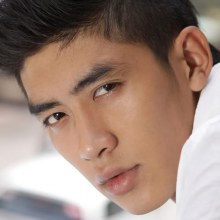 สุดยอด picpost ต้องยกให้คุณสายฝนในทะเลทรายคับ  สู้เขานะเพ่