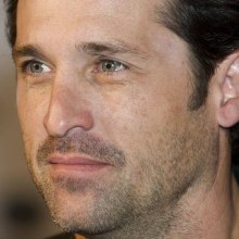 ที่สุดแล้ว