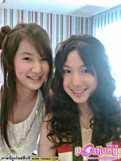 เอ้ก+จุ๊