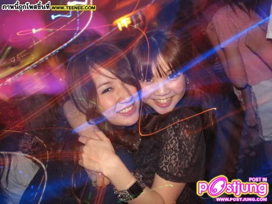 จุ๊+ฮารุ