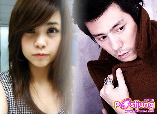 ทำสวยกว่าเก่า