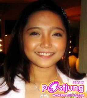 Charice