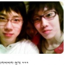 ▫▪  Jo Kwon ×-° ♥