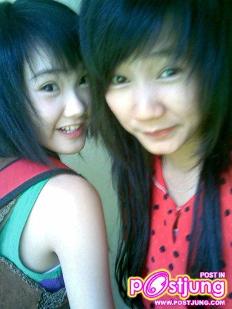 มะมีดั้งก้อน่ารักอยู่ 55+