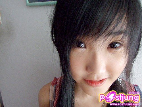 รูปนี้น่าจะนานแล้ว