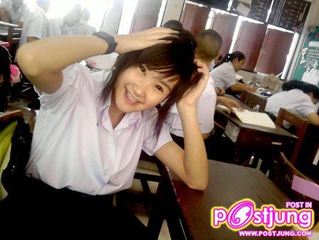 ชุดนร ดูอ้วนๆแฮ่ะ