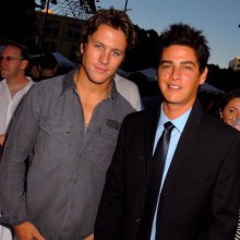 พระเอกในดวงใจ Shelter มาดูกันครับผม