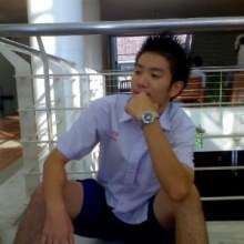 เด็กอ่ะเนอะ!!!..ทำไรก้อน่ารัก