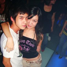 55 ทำไปได้