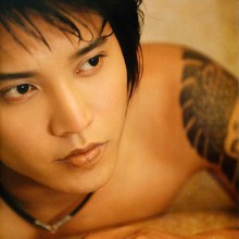 มาดู *ขน* ตุ้ย เกียรติกมล กันคับ/////////