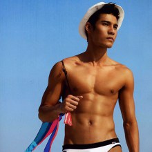 สูงยาว*****หล่อๆทั้งนั้น*****