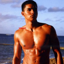 สูงยาว ***(ต่อ)