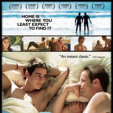 หา sub thai shelter