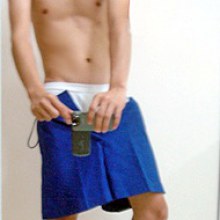 มีกล้อง....มันดีอย่างนี้นี่เอง!! ภาค2