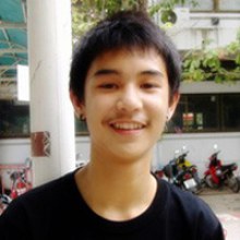 อาร์ตี้