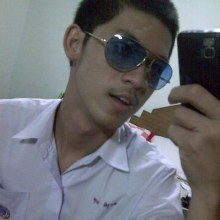 เด็กสมัยนี้..ทำไมน่ารักจัง!!