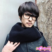 เกาหลี เกาหลี