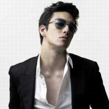 สุดเลิฟ