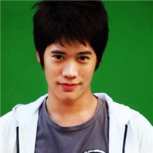 มาให้เชยชม