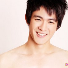 เข้ามาดูแล้วช่วยเม้นและโหวตให้กำลังใจหน่อยนะครับ