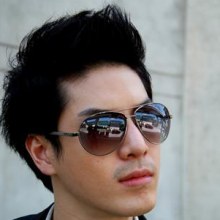 มาให้ทุกคนได้ดูกานน้องๆในสังกัดพี่โป้ง