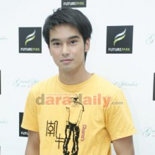 พี่อ๊อฟ