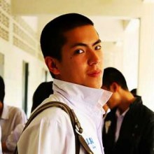 Pic... ร ว ม ห นุ่ ม ๆ  หล่อๆ น่ารักๆ กวนๆ ฮิพๆ สกินเฮดๆ...น่ารักทั้งนั้นเลยค่ะ