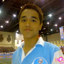 เอาน่า!!!....กะลังดัง...