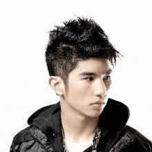 วง  สุดปลื้ม