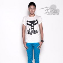 น้องบิ๊ก...ZHEZA IDOL!!!